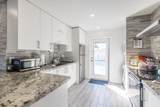 5841 3rd Ave - Photo 4