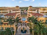 8888 Collins Ave - Photo 1