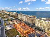8888 Collins Ave - Photo 22