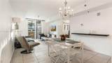8888 Collins Ave - Photo 4