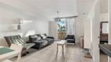 8888 Collins Ave - Photo 5