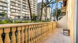 8888 Collins Ave - Photo 6