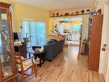 737 22nd Dr - Photo 4