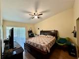 737 22nd Dr - Photo 6