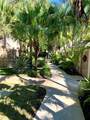 614 Executive Center Dr - Photo 1