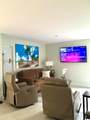 614 Executive Center Dr - Photo 10