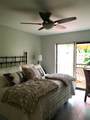 614 Executive Center Dr - Photo 11