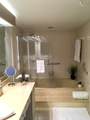 614 Executive Center Dr - Photo 12