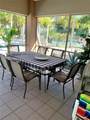 614 Executive Center Dr - Photo 13