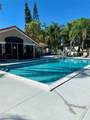 614 Executive Center Dr - Photo 14