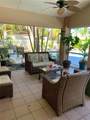 614 Executive Center Dr - Photo 16