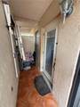 614 Executive Center Dr - Photo 17