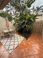 614 Executive Center Dr - Photo 18