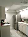 614 Executive Center Dr - Photo 3