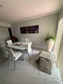 614 Executive Center Dr - Photo 8