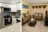 5771 Washington St - Photo 10