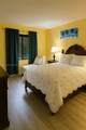 5771 Washington St - Photo 3