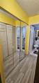 5771 Washington St - Photo 4