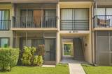 5771 Washington St - Photo 8