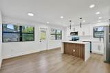 1302 22nd Ct - Photo 16