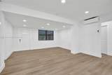 1302 22nd Ct - Photo 18