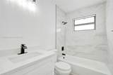 1302 22nd Ct - Photo 30