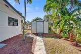 1302 22nd Ct - Photo 44