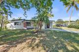 1302 22nd Ct - Photo 48