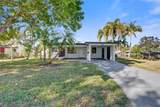 1302 22nd Ct - Photo 49