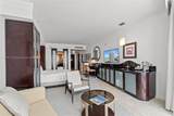 4391 Collins Ave - Photo 10