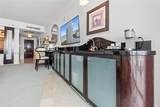 4391 Collins Ave - Photo 11