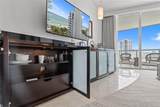 4391 Collins Ave - Photo 12