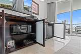 4391 Collins Ave - Photo 13