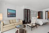 4391 Collins Ave - Photo 14