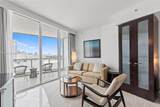 4391 Collins Ave - Photo 15