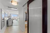 4391 Collins Ave - Photo 16