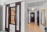 4391 Collins Ave - Photo 17
