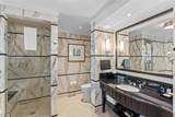 4391 Collins Ave - Photo 18