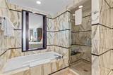 4391 Collins Ave - Photo 19
