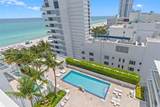 4391 Collins Ave - Photo 2