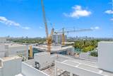 4391 Collins Ave - Photo 21
