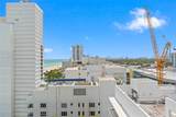 4391 Collins Ave - Photo 22