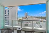 4391 Collins Ave - Photo 23