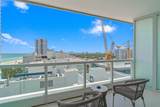 4391 Collins Ave - Photo 24