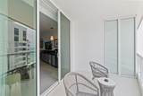 4391 Collins Ave - Photo 25