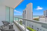 4391 Collins Ave - Photo 4