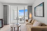 4391 Collins Ave - Photo 5
