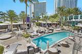 4391 Collins Ave - Photo 58