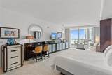 4391 Collins Ave - Photo 6