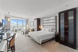 4391 Collins Ave - Photo 8